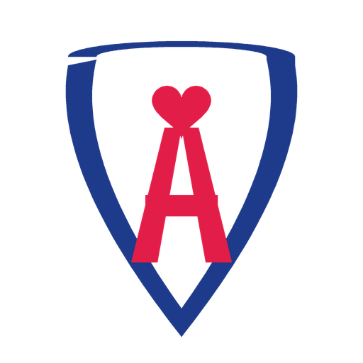 APEL logo